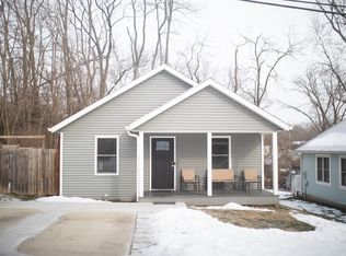 1614 W 7th St, Bloomington, IN