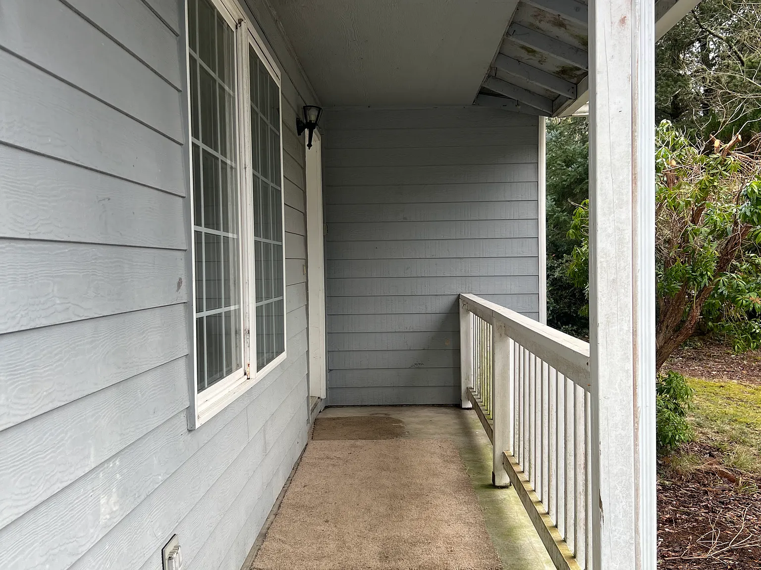 3 bed, 2.5 bath, 1536 sqft, $1,800 — Photo 2