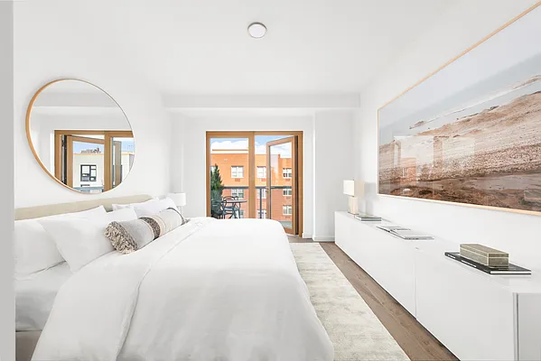 Rented by Powered by DMT LLC | media 9