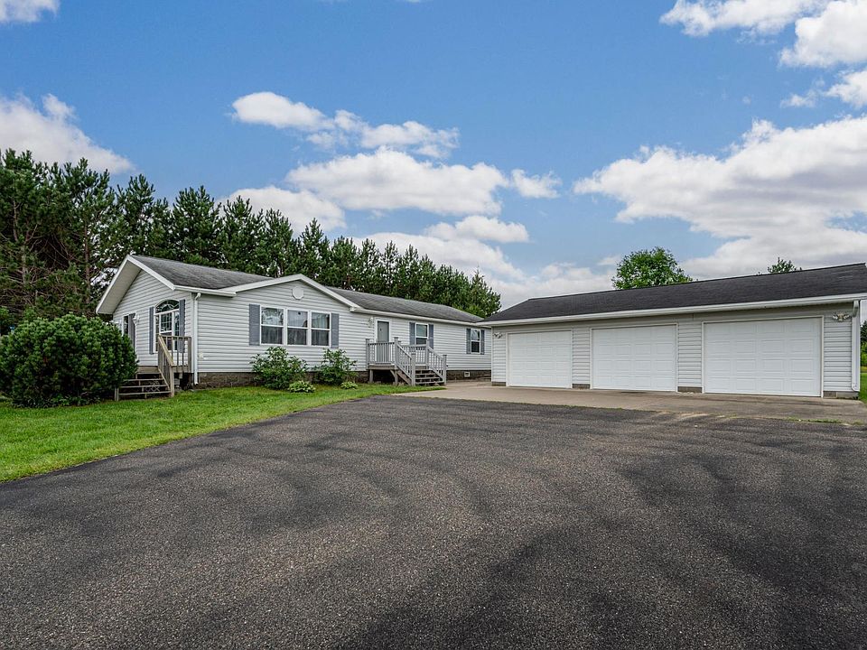 1st image of 15 Steinhart Cir