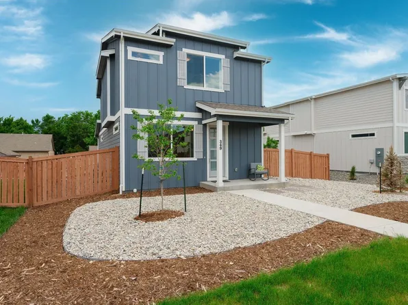 349 Fickel Farm Trl, Berthoud, CO 80513