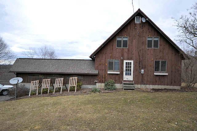 1st image of 43 Swamp Ln