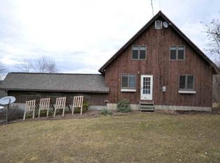 43 Swamp Ln, Argyle, NY 12809