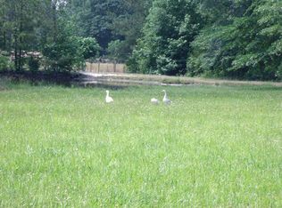 2249 Wire Rd, Auburn, AL 36832