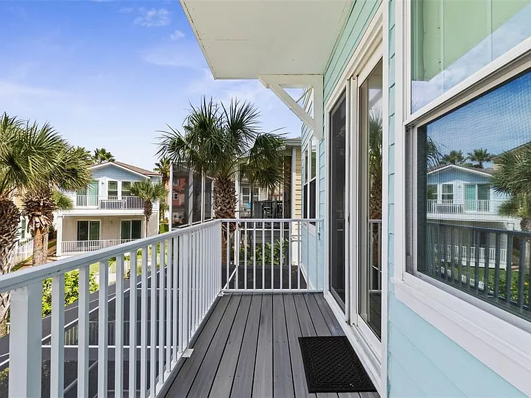 2703 Morning Light Ct — Photo 27