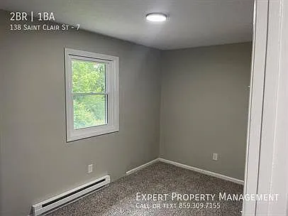 138 Saint Clair St #5 Photo 1