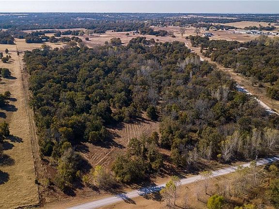 2nd image of TRACT 3 273rd St Lot 3