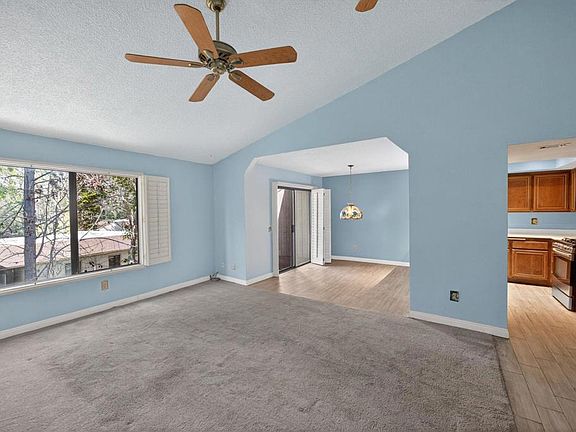 4th image of 600 Central Ave APT 332