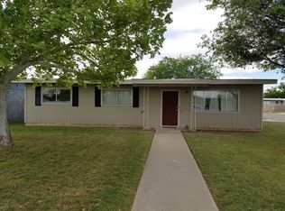 2519 Stanton St, San Angelo, TX 76901