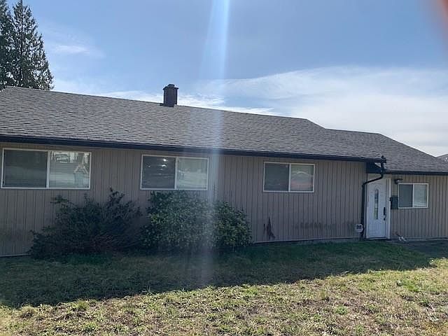 2nd image of 712 Quadling Ave