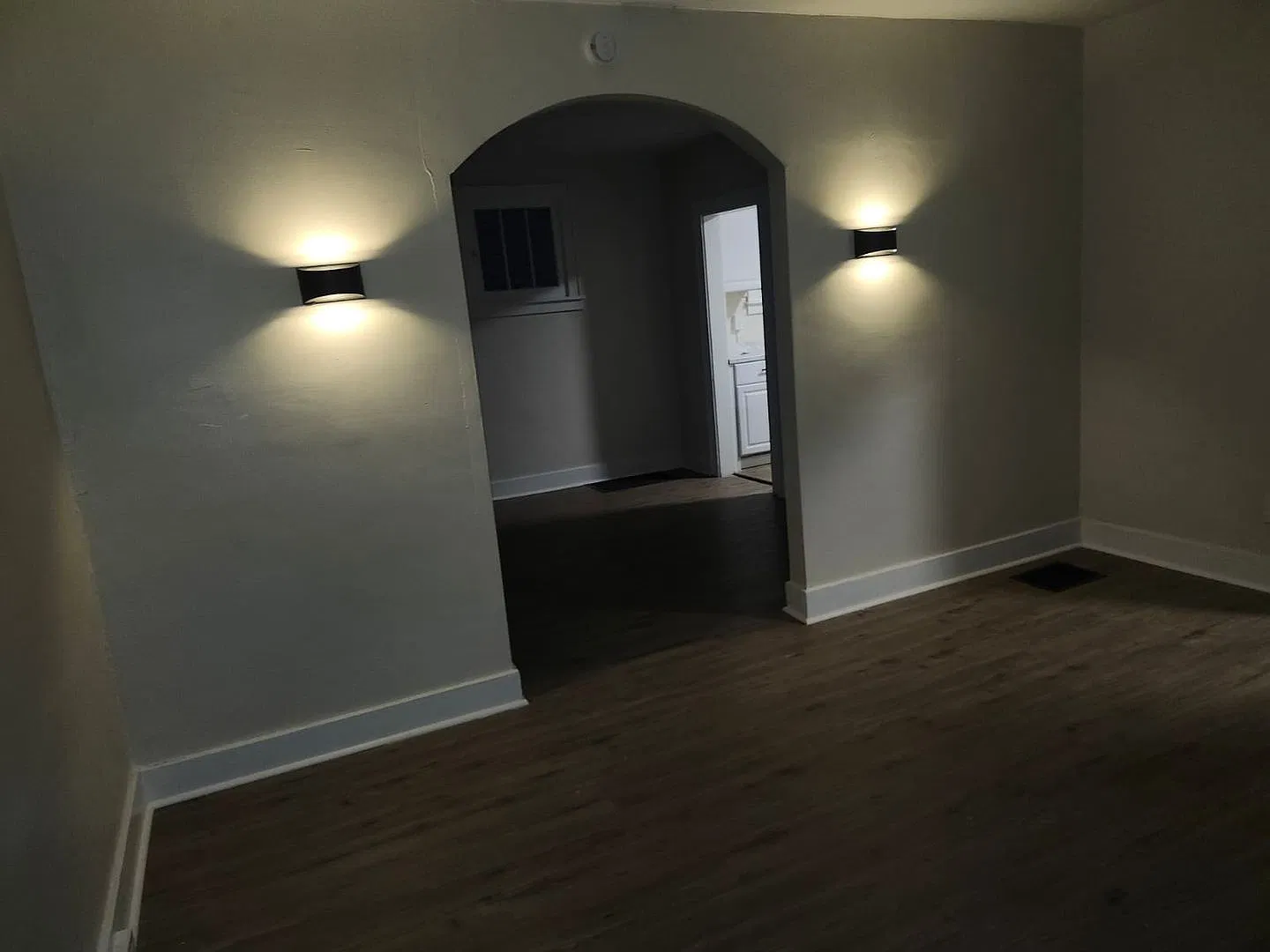 3 bed, 1248 sqft, $1,495 — Photo 2