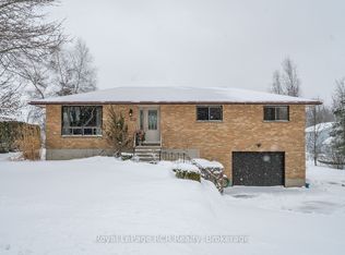 1003 Victoria St, West Grey, ON N0G 1C0