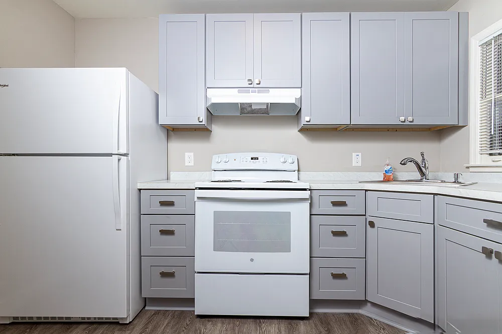 2 bed, 812 sqft, $1,650 — Photo 2