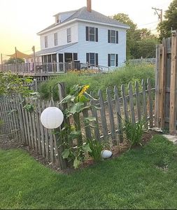 67 East Main Street, Vinalhaven, ME, 04863