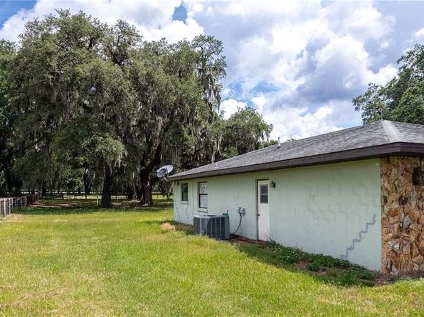 3065 W Highway 318, Citra, FL 32113