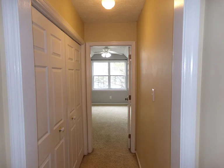 711 Barney Fones Dr — Photo 26
