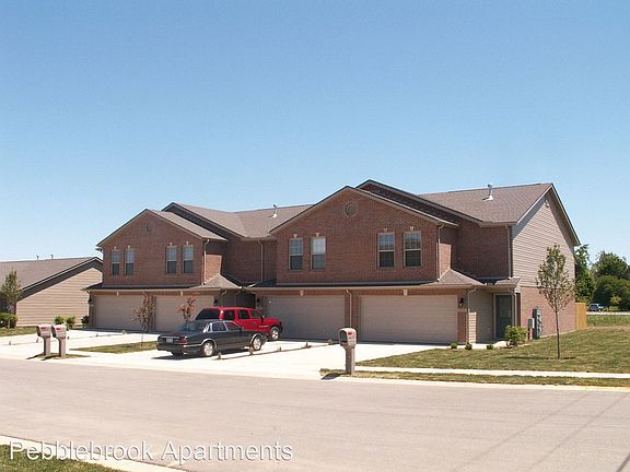 4th image of 102 Brookside Dr Unit B