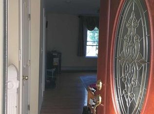 15 Edwin St, Quincy, MA 02171