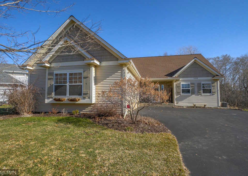 1st image of 1337 Macey Ct