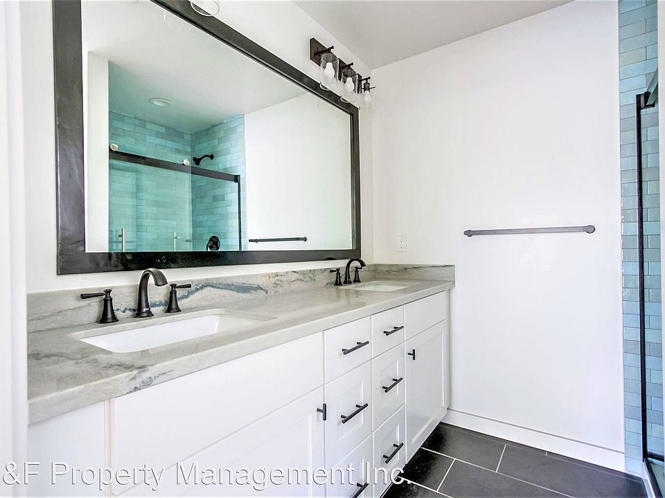 VULCAN ALLEY 1229 N Vulcan Ave Encinitas CA Zillow