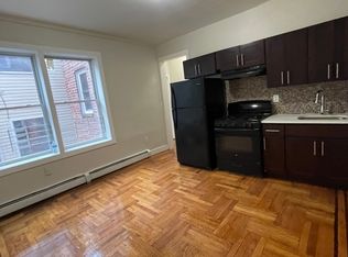 901 Bergen St APT 3C, Newark, NJ 07112