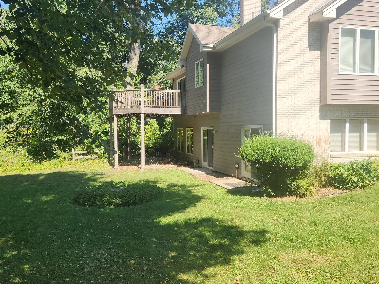 3 bed, 3800 sqft, $3,795 — Photo 2