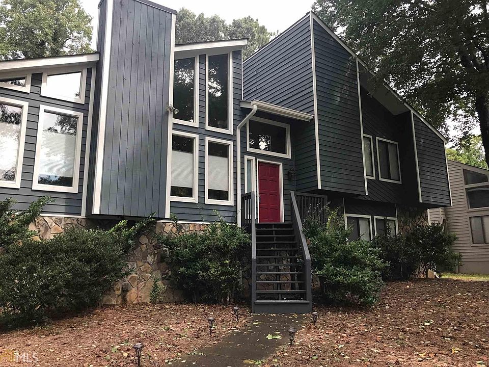 1st image of 3179 Inman Park Ct #2