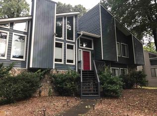 3179 Inman Park Ct #2, Marietta, GA 30062