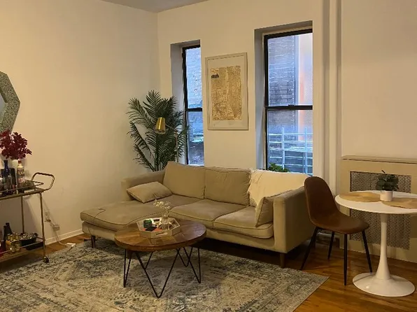 103 West 80th Street image 1 of 8