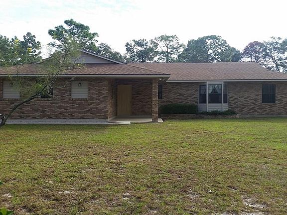 2nd image of 1547 N Wintergreen Ter