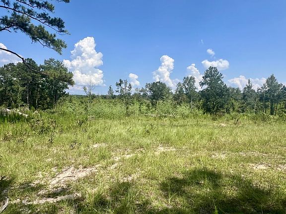 3rd image of 0 County Road 8