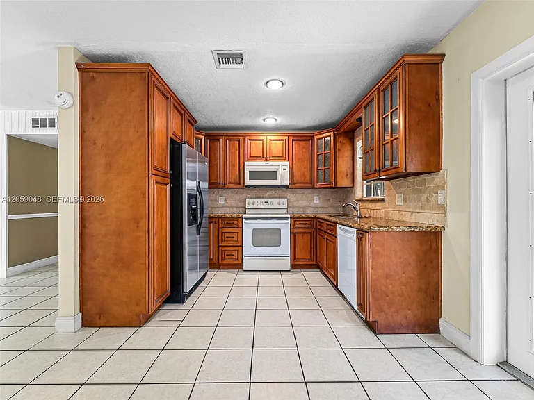 1378 Osprey Ct — Photo 26