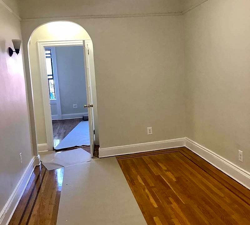 1st image of 42-12 30th Ave #2L