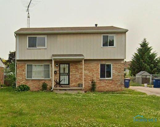 1st image of 4230 Dahlia Dr