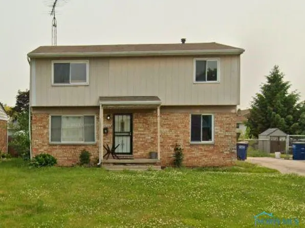 4230 Dahlia Dr, Toledo, OH 43611