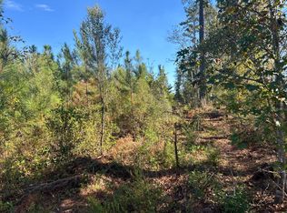 0 Rose Hill Rd #3, Nauvoo, AL 35578