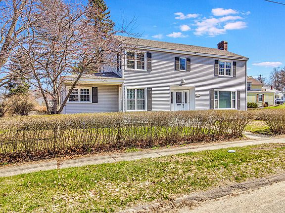 4th image of 1 Williams Street