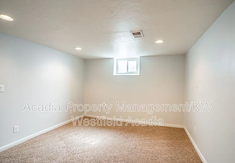 542 N 150 E #BASEMENT — Photo 5