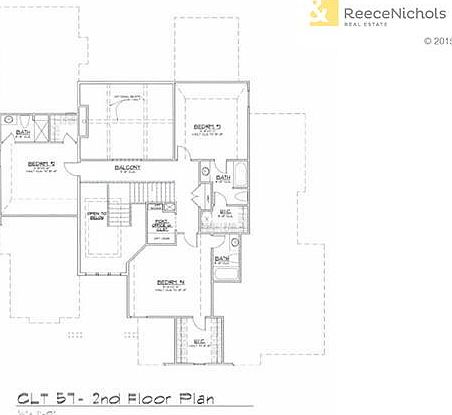 4th image of 9506 152nd Ct
