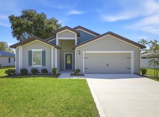 48 Prattwood Ln, Palm Coast, FL 32164
