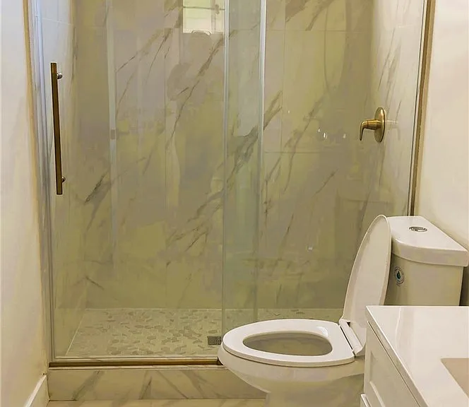 6851 N De Celis Pl — Photo 11