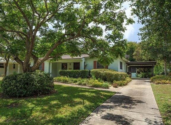 2nd image of 3632 Bobolink Ln