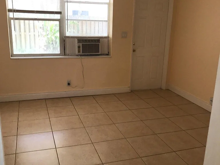 413 Briny Ave #2 — Photo 5