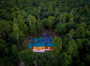 33 Haviland Ct, Saugerties, NY 12477