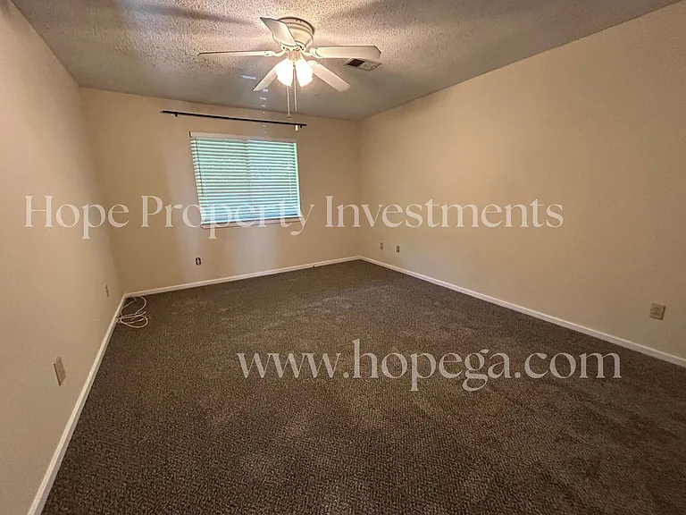 2 Northlake Cir — Photo 12