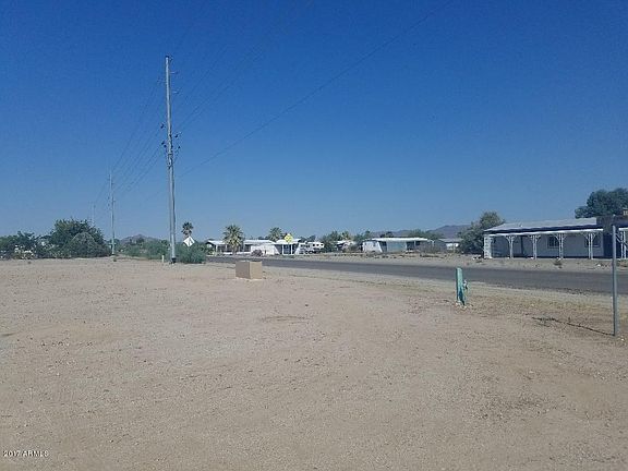 2nd image of 40018 Washington Dr Lot 11