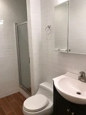 Rented by GPS Realty NYC | media 26