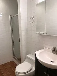 Rented by GPS Realty NYC