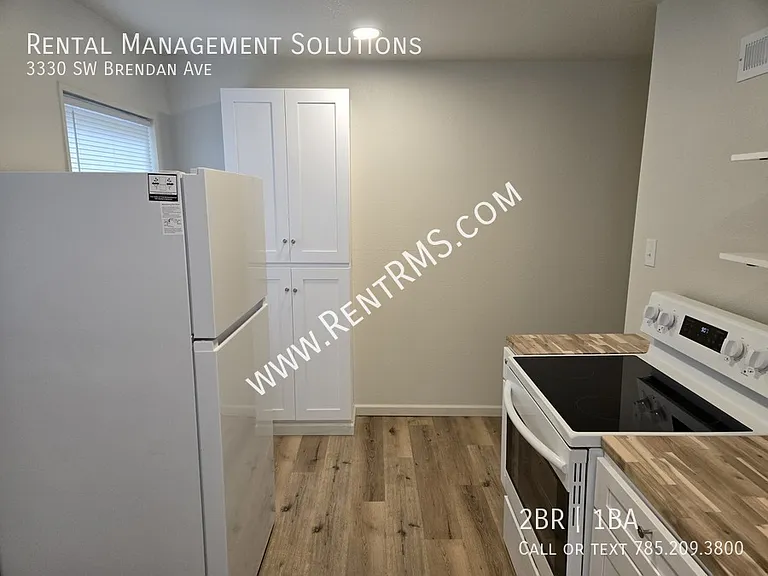 3330 SW Brendan Ave — Photo 7