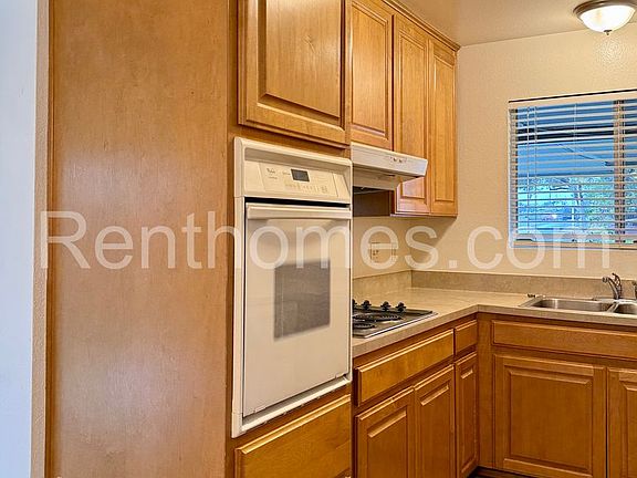 5th image of 5511 Chandler Dr
